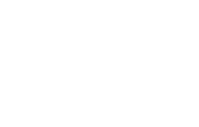 Product image with a clear background