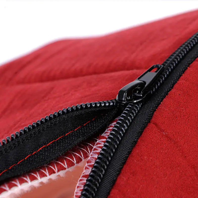 Wholesale New Dog House, Windproof Warm Tent for Pets