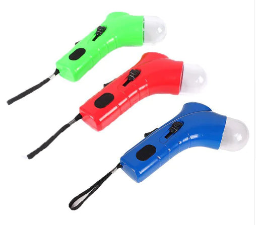 Interactive Dog Feeder Toy - FurTruth