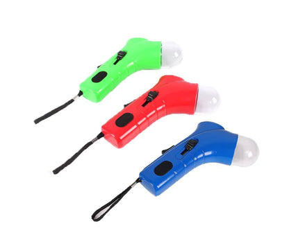 Interactive Dog Feeder Toy - FurTruth