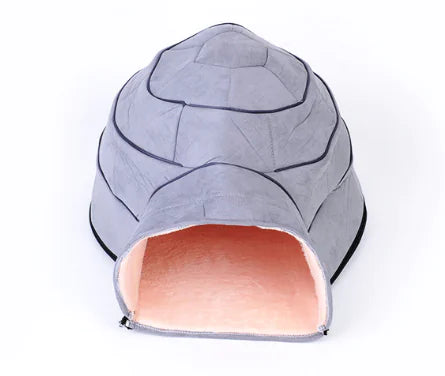 Wholesale New Dog House, Windproof Warm Tent for Pets