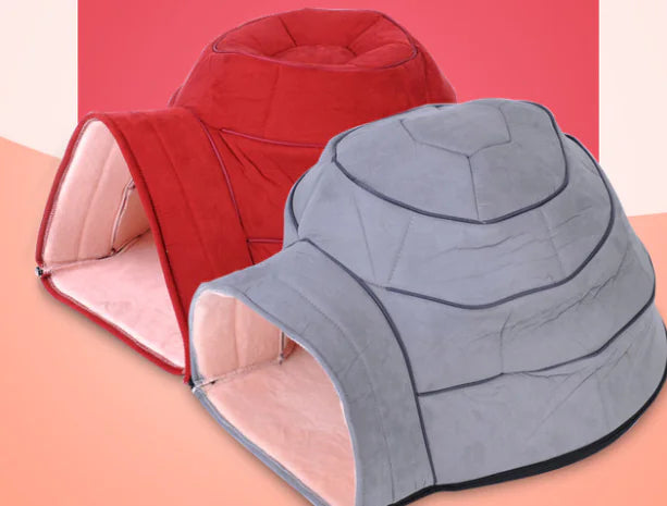 Wholesale New Dog House, Windproof Warm Tent for Pets