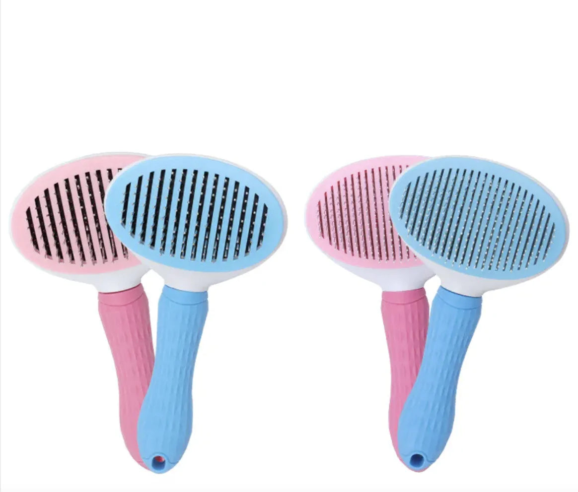 FurMaster Grooming Comb