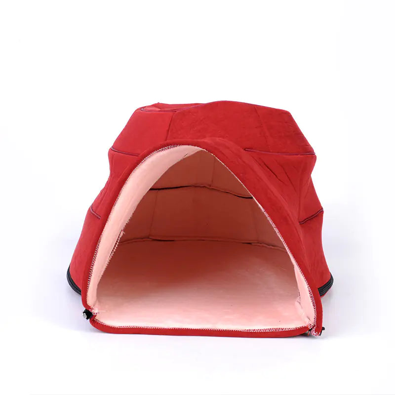 Wholesale New Dog House, Windproof Warm Tent for Pets